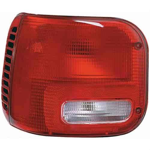 PILOT REPLACEMENT PARTS