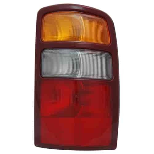 PILOT REPLACEMENT PARTS