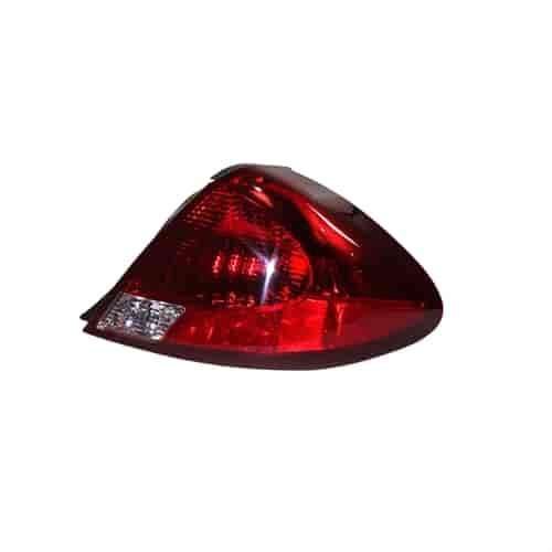 PILOT REPLACEMENT PARTS