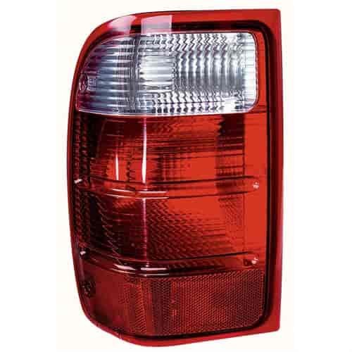 PILOT REPLACEMENT PARTS