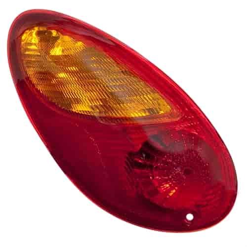 PILOT REPLACEMENT PARTS