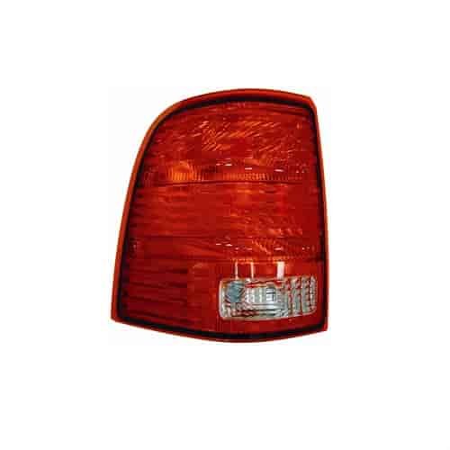 PILOT REPLACEMENT PARTS