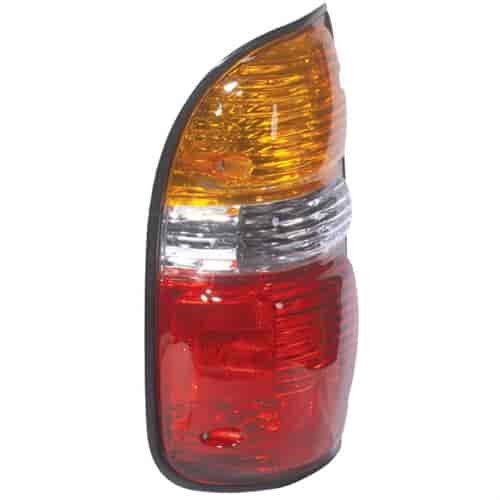 PILOT REPLACEMENT PARTS