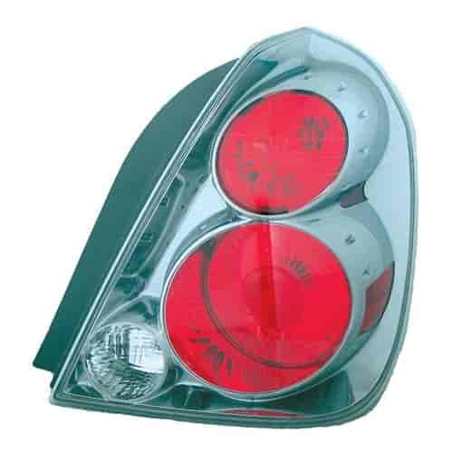 PILOT REPLACEMENT PARTS
