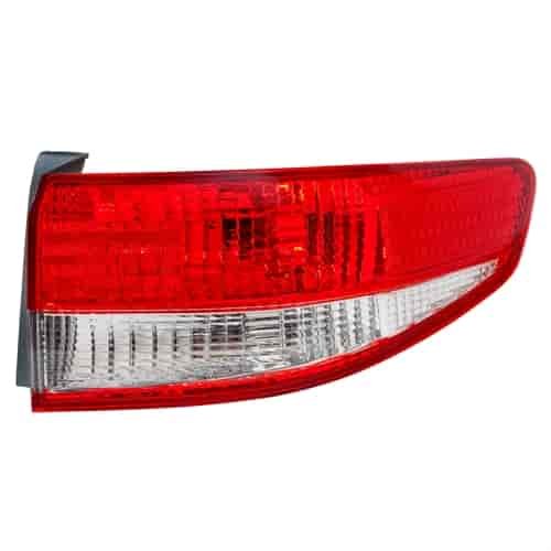 PILOT REPLACEMENT PARTS