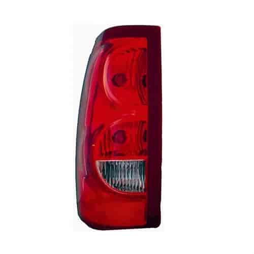 PILOT REPLACEMENT PARTS