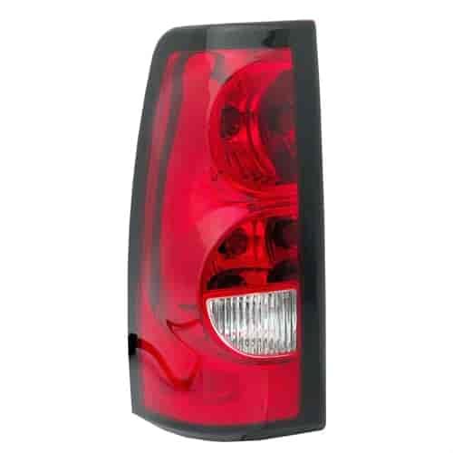PILOT REPLACEMENT PARTS