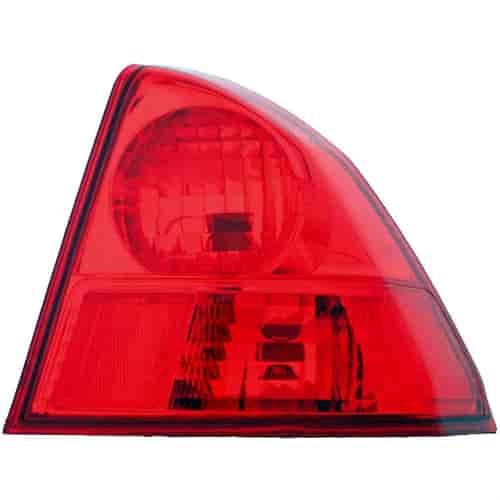PILOT REPLACEMENT PARTS