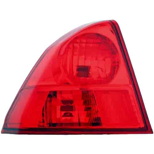 PILOT REPLACEMENT PARTS