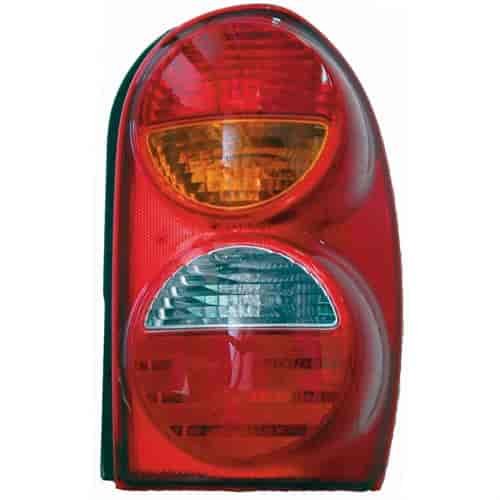 PILOT REPLACEMENT PARTS