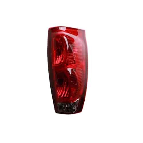 PILOT REPLACEMENT PARTS