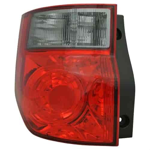 PILOT REPLACEMENT PARTS
