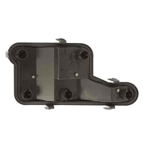 Tail Lamp Connector Plate