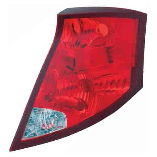 PILOT REPLACEMENT PARTS