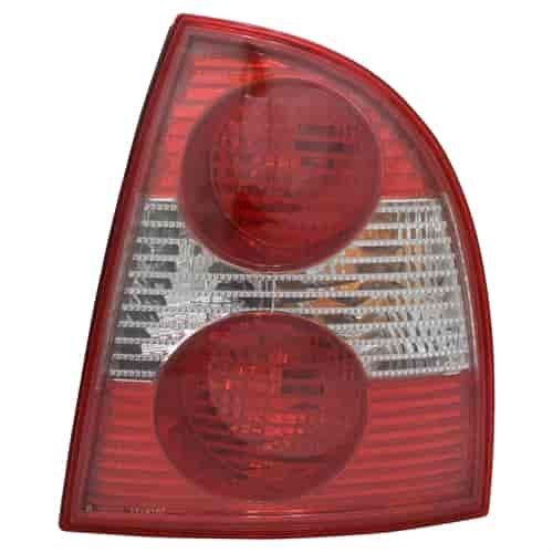 PILOT REPLACEMENT PARTS