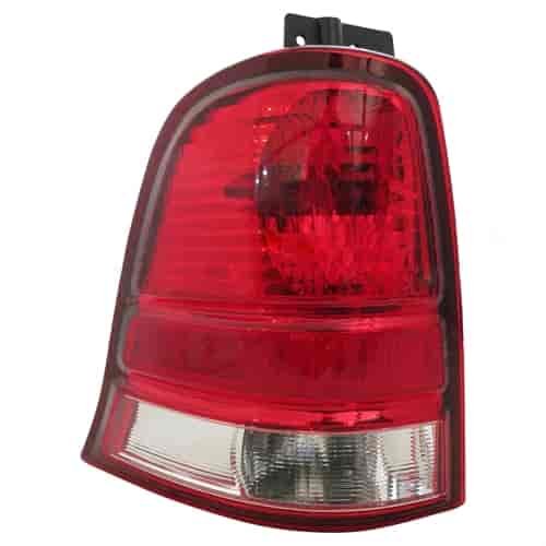PILOT REPLACEMENT PARTS