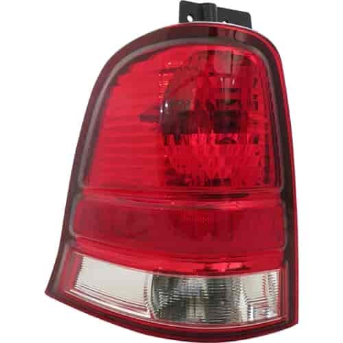 PILOT REPLACEMENT PARTS