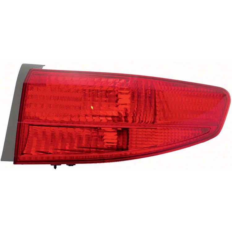 Tail Lamp Assembly