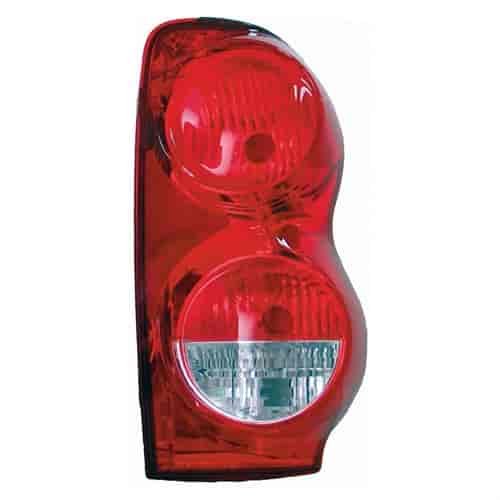 PILOT REPLACEMENT PARTS