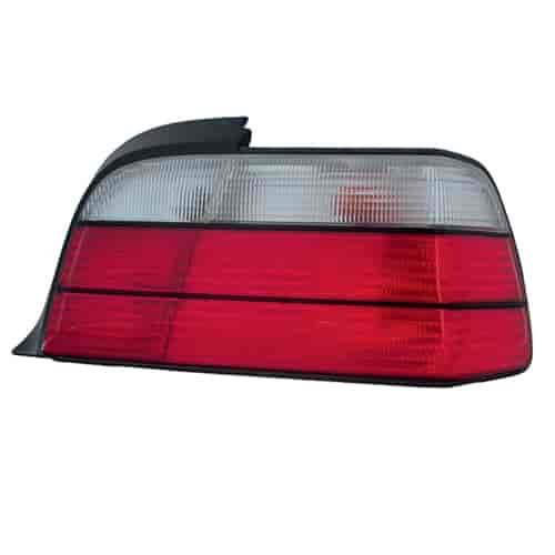 PILOT REPLACEMENT PARTS