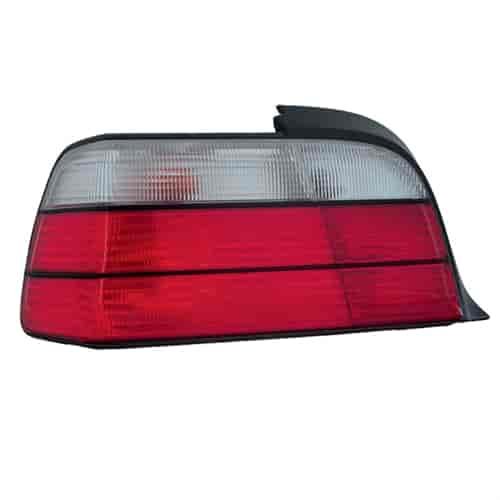 PILOT REPLACEMENT PARTS