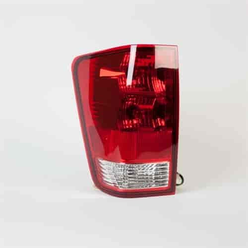 PILOT REPLACEMENT PARTS