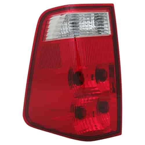 PILOT REPLACEMENT PARTS