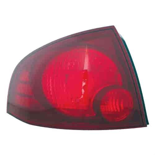PILOT REPLACEMENT PARTS