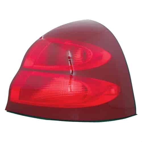 PILOT REPLACEMENT PARTS