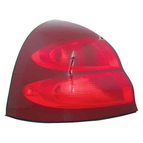 PILOT REPLACEMENT PARTS
