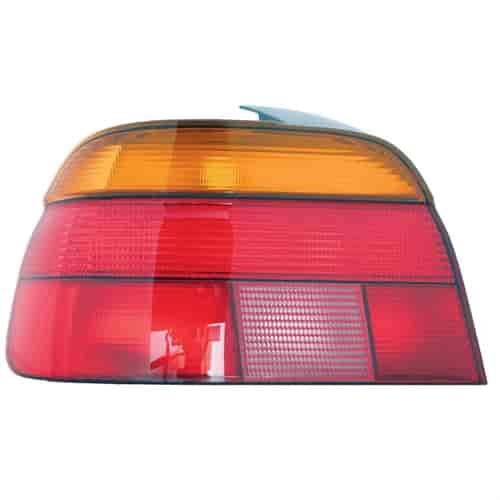 PILOT REPLACEMENT PARTS