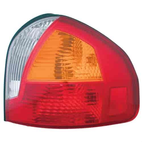 PILOT REPLACEMENT PARTS