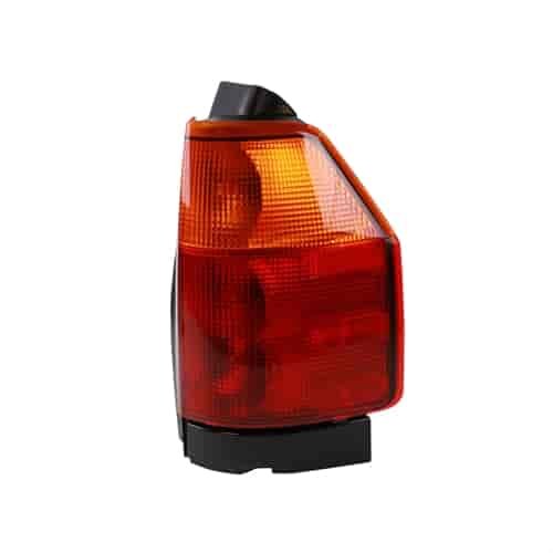 PILOT REPLACEMENT PARTS