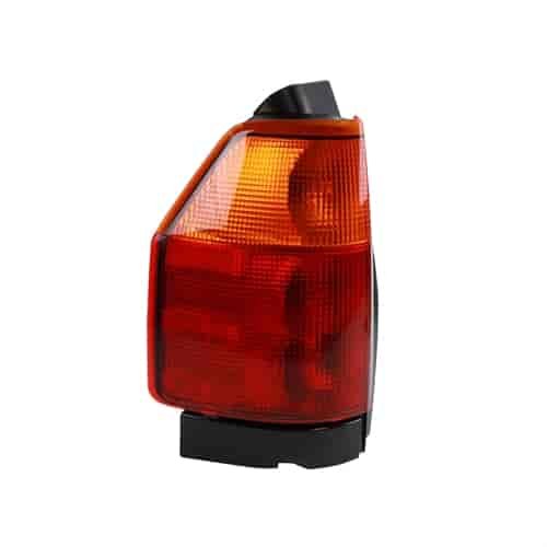 PILOT REPLACEMENT PARTS