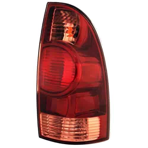 PILOT REPLACEMENT PARTS