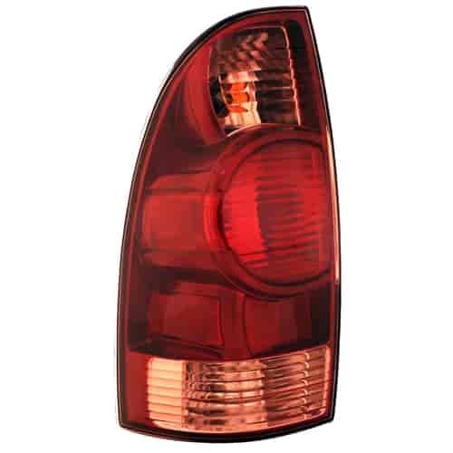PILOT REPLACEMENT PARTS
