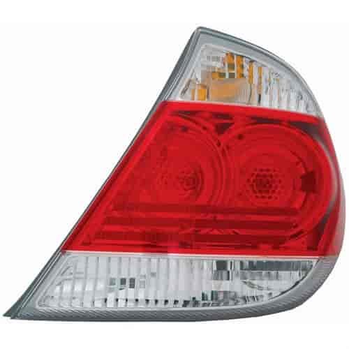 PILOT REPLACEMENT PARTS