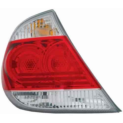 PILOT REPLACEMENT PARTS