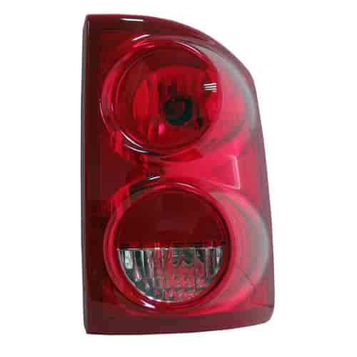 PILOT REPLACEMENT PARTS