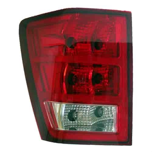 PILOT REPLACEMENT PARTS