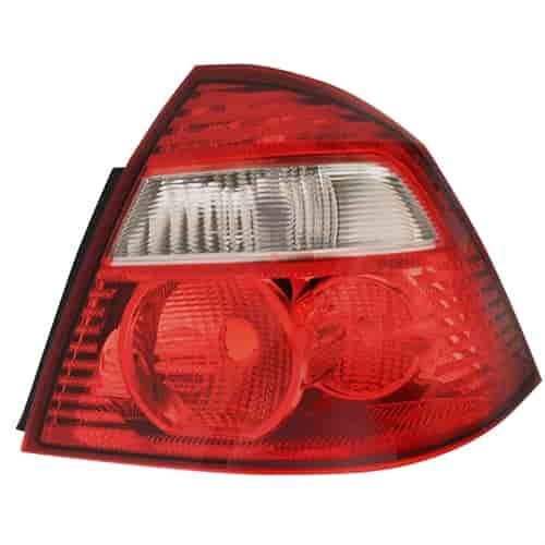 PILOT REPLACEMENT PARTS