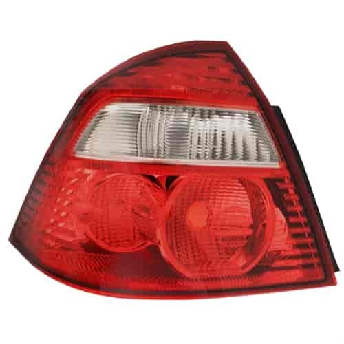 PILOT REPLACEMENT PARTS
