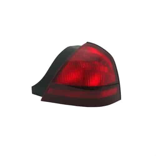 PILOT REPLACEMENT PARTS