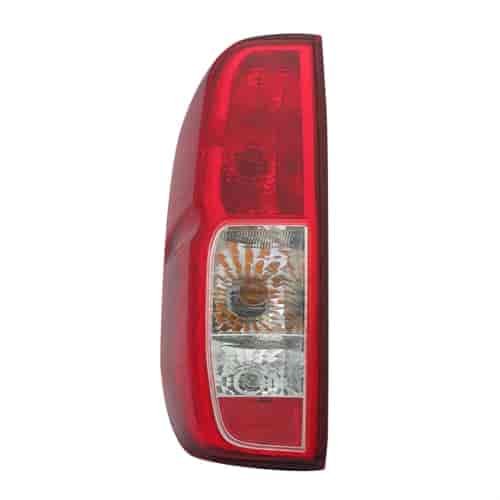 PILOT REPLACEMENT PARTS