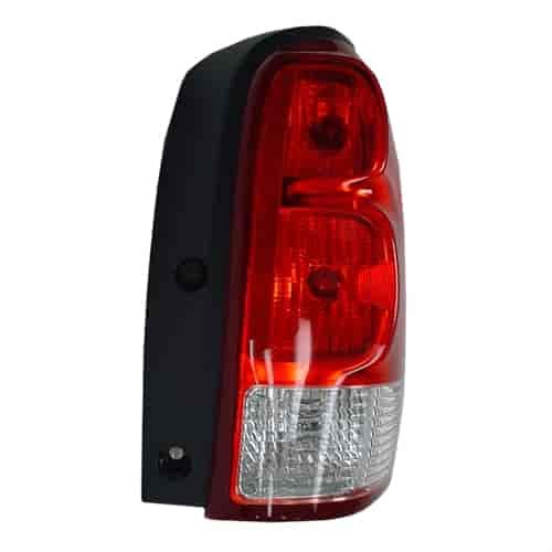 PILOT REPLACEMENT PARTS