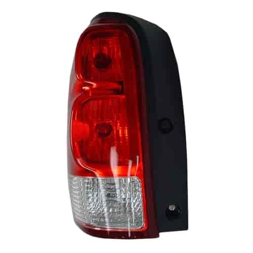 PILOT REPLACEMENT PARTS