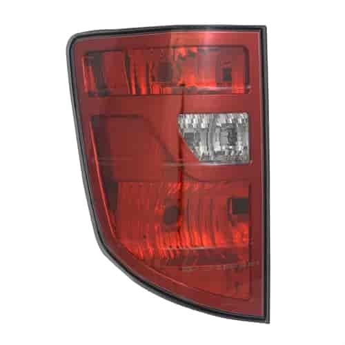PILOT REPLACEMENT PARTS