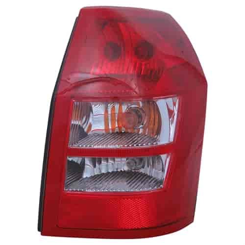 PILOT REPLACEMENT PARTS