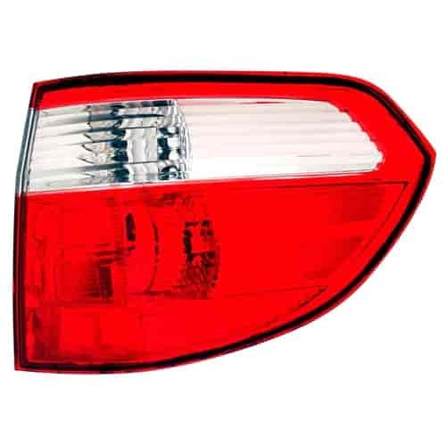 PILOT REPLACEMENT PARTS