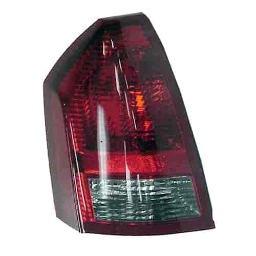 PILOT REPLACEMENT PARTS